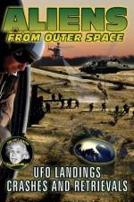 Watch Aliens from Outer Space Viooz