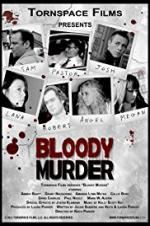 Watch Bloody Murder Viooz