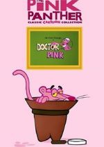 Watch Doctor Pink Viooz