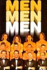 Watch Uomini uomini uomini Viooz