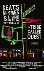 Watch Beats, Rhymes & Life: The Travels of A Tribe Called Quest Viooz
