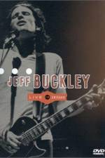 Watch Jeff Buckley Live in Chicago Viooz