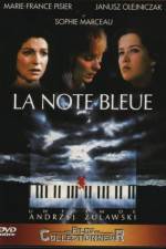 Watch La note bleue Viooz