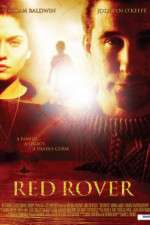 Watch Red Rover Viooz