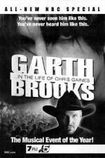 Watch Garth Brooks... In the Life of Chris Gaines Viooz