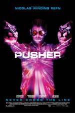 Watch Pusher Viooz