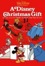 Watch A Disney Christmas Gift Viooz