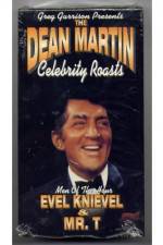 Watch Dean Martin Celebrity Roast: Mr. T Viooz