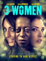 Watch 3 Women Viooz