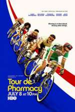 Watch Tour De Pharmacy Viooz