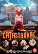 Watch Catastrophe (Short 2017) Viooz