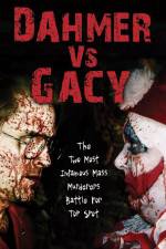 Watch Dahmer vs Gacy Viooz