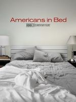 Watch Americans in Bed Viooz