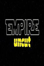 Watch The Empire Strikes Back Uncut Viooz