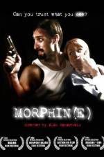 Watch Morphin (e) Viooz