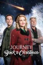 Watch Journey Back to Christmas Viooz