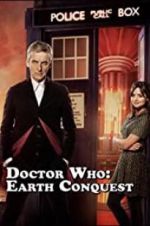 Watch Doctor Who: Earth Conquest - The World Tour Viooz