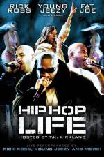 Watch Hip Hop Life Viooz