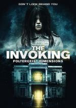 Watch The Invoking: Paranormal Dimensions Viooz