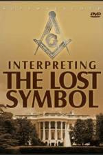 Watch Interpreting The Lost Symbol Viooz