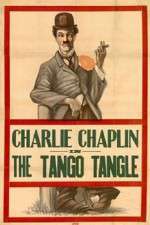 Watch Tango Tangle Viooz