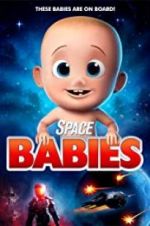 Watch Space Babies Viooz