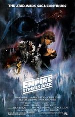 Watch Star Wars: Episode V - The Empire Strikes Back: Deleted Scenes Viooz