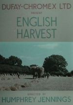 Watch English Harvest Viooz