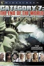 Watch Category 7: The End of the World Viooz