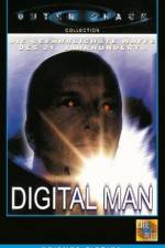 Watch Digital Man Viooz