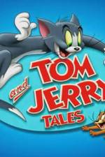 Watch Tom and Jerry Viooz