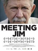 Watch Meeting Jim Viooz