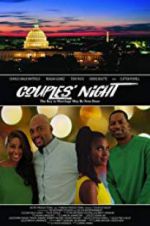 Watch Couples\' Night Viooz