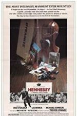 Watch Hennessy Viooz