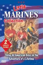 Watch Little Marines 2 Viooz