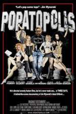 Watch Popatopolis Viooz