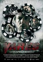 Watch Vares: Gambling Chip Viooz