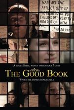 Watch The Good Book Viooz