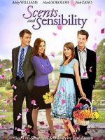 Watch Scents and Sensibility Viooz