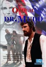 Watch The Ordeal of Dr. Mudd Viooz