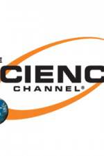 Watch Science Channel: Time Limits Viooz