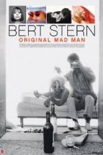 Watch Bert Stern: Original Madman Viooz