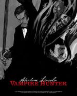 Watch Abraham Lincoln Vampire Hunter: The Great Calamity Viooz