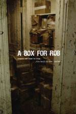 Watch A Box for Rob Viooz