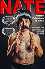 Watch Natalie Palamides: Nate - A One Man Show Viooz