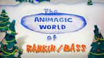 Watch The Animagic World of Rankin/Bass Viooz