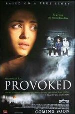 Watch Provoked: A True Story Viooz