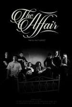 Watch The Affair Viooz