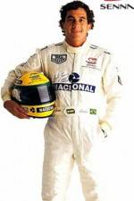 Watch Ayrton Senna Viooz