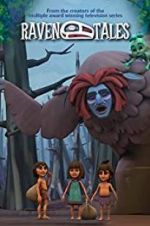 Watch Raven Tales: The Movie Viooz